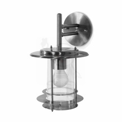 CROMO 200F E27 Brilum IP44 4826