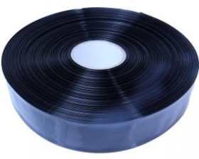 FOLIA TERMOKURCZLIWA REKAW 57.5X0.10MM C