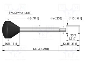 SW-ZW-HFS-810