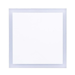 EVO WHITE Barwa Zimna 6500K EKS0476 Milagro