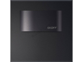 Oprawa schodowa TANGO mini Short LED Light 10 V DC 0,4 W IP 20 MI-TMI-D-H-1-PL-00-01 SKOFF