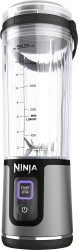 Minimikser Ninja BC151EUBK 1 szt.