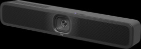 960-001681 Video conference camera, 4K resolution