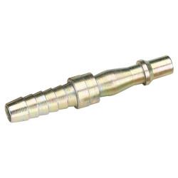 Draper 25795 5/16" Bore PCL Air Line Coupling Adaptor/Tailpiece