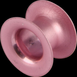 5SH5402 NEOZED special adapter sleeve D02 2A NEOZED and DIAZED fuse syst