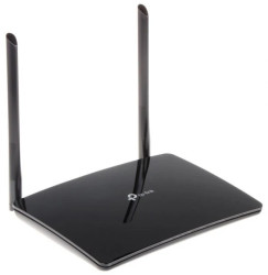 Punkt dostępowy 4G LTE +Router ARCHER-MR400 2.4GHz, 5GHz 867Mb/s + 300Mb/s