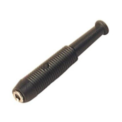 MKU 1 BK (930320100)