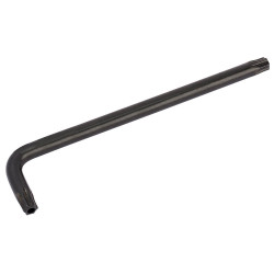 Draper 33648 T40T TX-STAR® Security Key