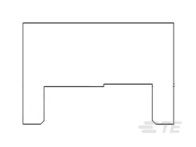 TE Connectivity 318866-1
