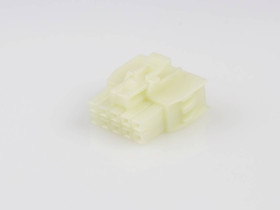 Molex Obudowa złącza pin żeńskiego na kabel 1053082210 1 szt. towar pakowany luzem