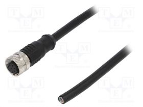 SM12-PVT-A8F2A010U