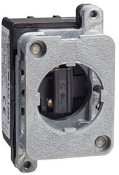 Most rozdzielający Schneider Electric XACS499, 1 szt.