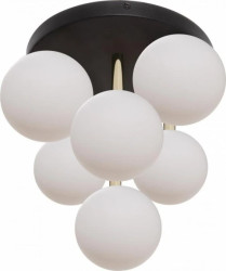 Lampa sufitowa ALI 5646