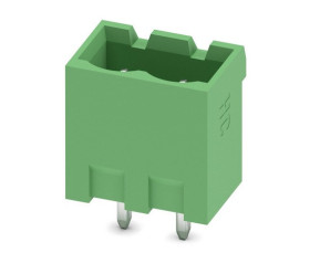 Z MSTBVA 2.5 HC/ 2-G-5.08 Z MSTBVA 2.5 HC/ 2-G-5.08