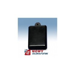 KM9 Obudowa ( 44x31x9 ) dł/szer/wys