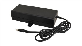 Psd12070 Zasilacz Impulsowy Desktop Do