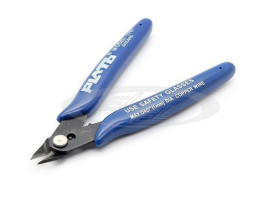 szczypce do cięcia 130mm MODEL 170 PLATO