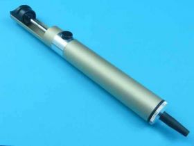 ODSYSACZ XYTRONIC METAL 1000AS