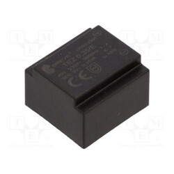55TEZ0.35/E230/9V