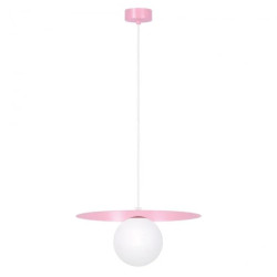Lampa wisząca K-5441 z serii ROBIN Kaja Lighting