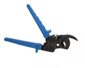 Odcinak zębatkowy profesjonalny KTP 3/34 E06NC-01060100201