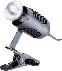 Oprawa E-27 EiKO 4016138033731, 1 szt., 60 W, 1.00 m