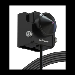 ArduCAM 2MP Low Light USB Camera Module - moduł kamery USB z sensorem 2MP IMX291