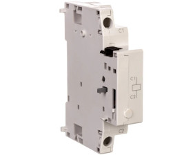 Wyzwalacz wzrostowy 220-230V AC do MPX3 417412