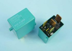 12V 20A/16V G8HN-H70 OMRON PRZEK.