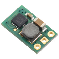 Moduł przetwornicy 5V Step-Down 100mA D45V1E1F5