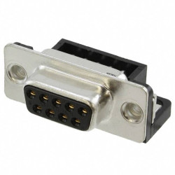 Amphenol ACP FCE17E09SA440