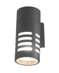 Kinkiet MEKONG I 4418 Nowodvorski