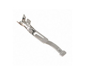 Z MX-0368760001 Z MX-0368760001