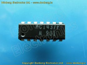 MC1437P
