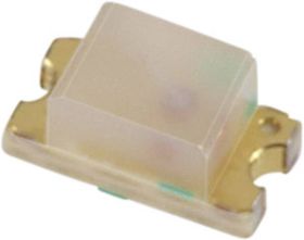 Dioda LED SMD 0603 Osram Components LS Q976