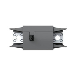 Akcesoria do wyłącznika ABB EXT CS + V N XT4 E 1 szt.