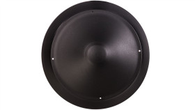 Daszek Do Opraw Ocp-70 520Mm 1133-929-04-1038