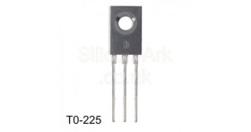 2N6073A triac - Motorola