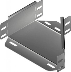 Redukcja korytka 400mm 300mm 60mm RKLBJ400/300H60 166401