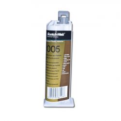 3M DP8005 Scotch-Weld Akrylowy klej do tworzyw sztucznych - 45 ml