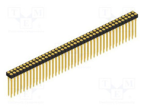 MK.207.80.G