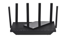 Router Tp-Link Archer Ax72 Pro