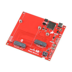 SparkFun MicroMod Main Board - Single