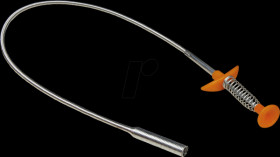 1533561 Pick-up gripper, 600 mm