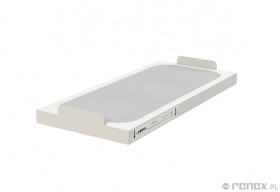 Prefiltr do pochłaniacza oparów FAE2-5B