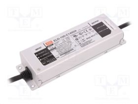 ELG-100-C1400A-3Y