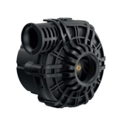 ebm-papst RV45-3/14 Centrifugal Fan