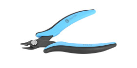 TEK-ME Shears, Medium, flush,138mm