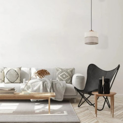 Lampa wisząca ECO 1 PŁ 5770 TK Lighting