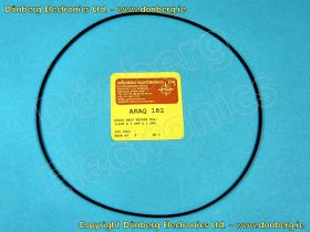 ARAQ 182